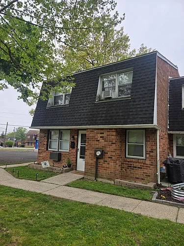 2539 Jenkintown Rd #108 Photo 1