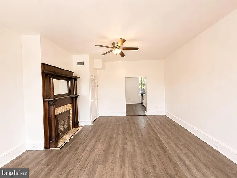 2022 W Ontario St #2 — Photo 8