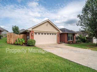 108 Oak Shade Dr, Madison, AL 35758