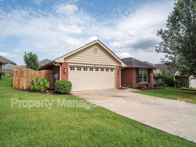 108 Oak Shade Dr, Madison, AL, 35758
