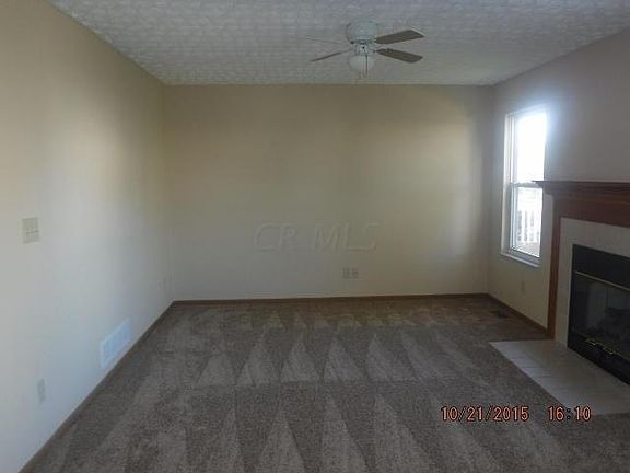 3rd image of 2623 Hardwood Ave