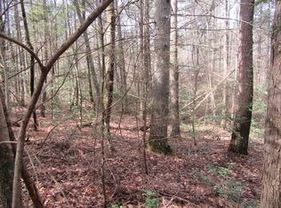 Cub Cir, Sevierville, TN 37862