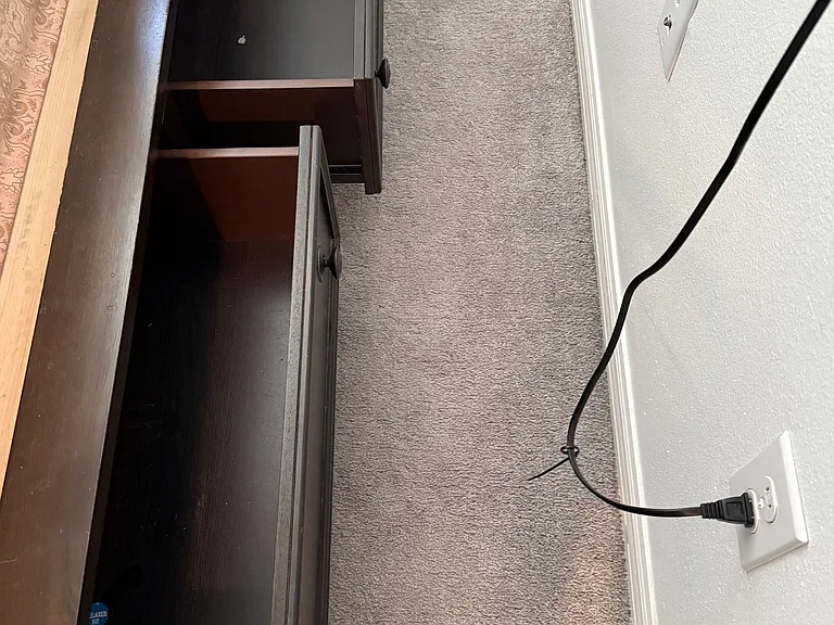 5062 Sable Chime Dr — Photo 12