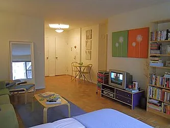 Rented by Fenwick Keats Real Estate