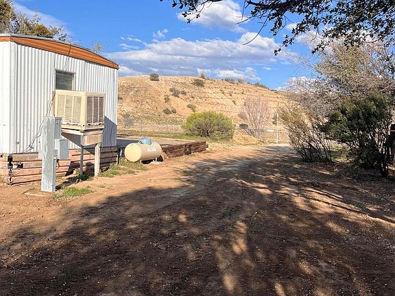 5th image of 18100 S DOUBLE TREE Road #213