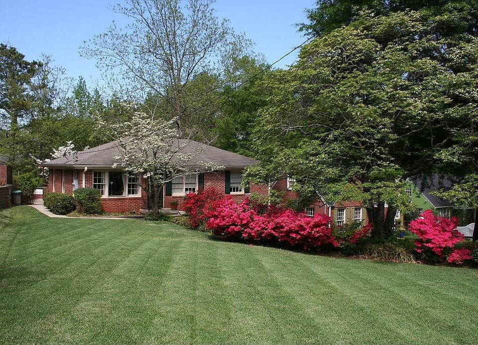 1st image of 1225 Walker Dr