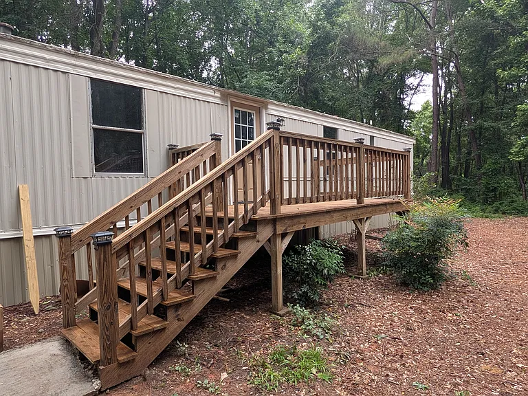 315 Norwood Cir — Photo 4