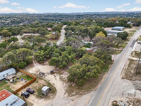 5th image of 15728 Cranes Mill Rd