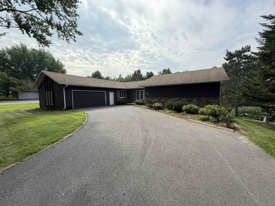 1607 WOODLAND RIDGE ROAD, Wausau, WI, 54403