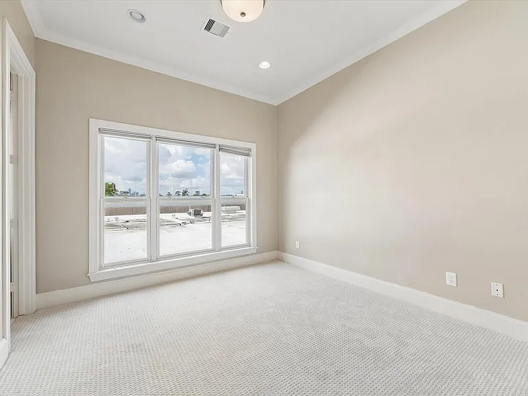 6019 Post Oak Green Ln — Photo 25