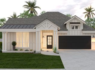 14209 Chalk Ridge Dr, McAllen, TX 78504