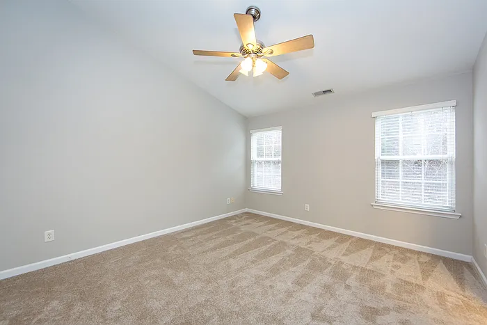 10420 Haddington Dr NW — Photo 14