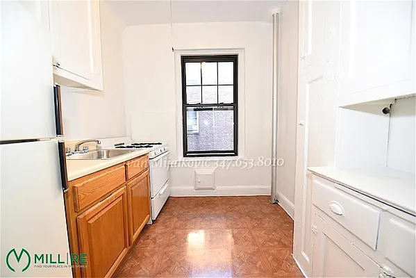 Rented by MiLL RE | media 27