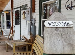 834 Highway 57, Priest River, ID 83856