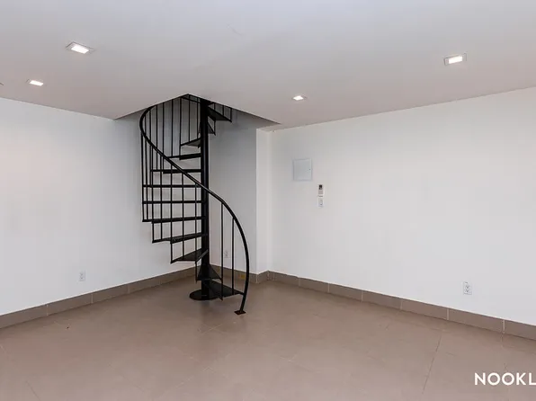 1784 Broadway image 10 of 23