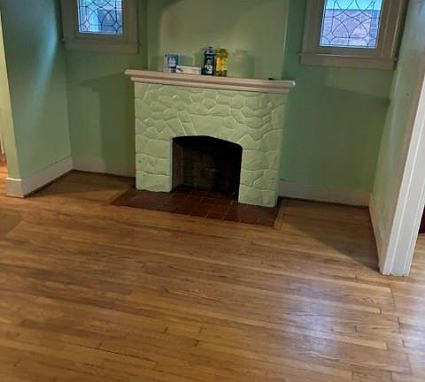 4th image of 269 Eastlawn St