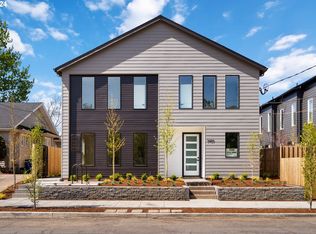 7451 N Mohawk Ave #11, Portland, OR 97203