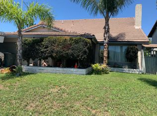 703 Southwick St, Santa Paula, CA 93060