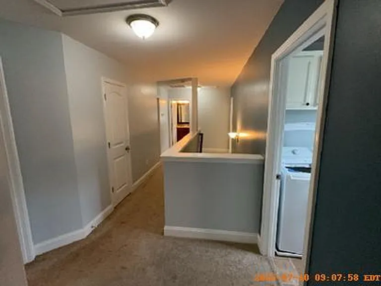 120 Tolbert St — Photo 11