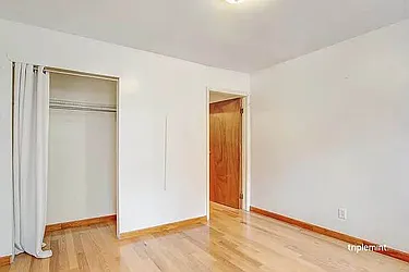 Rented by Triplemint