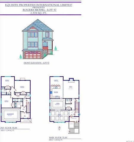 1st image of 57 Rogers St