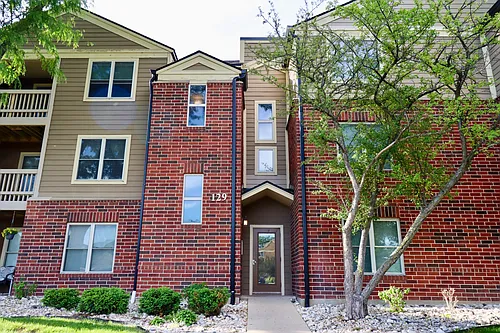129 Glengarry Dr #110 Photo 1 129 Glengarry Dr #110 Photo 1