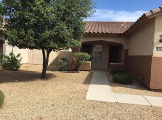 13010 W Whitton Ave, Avondale, AZ 85392