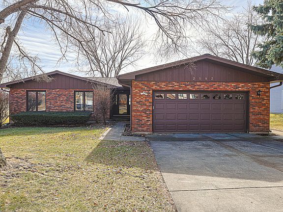 2nd image of 2183 Oak Hill Dr