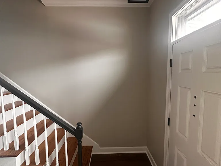 3471 Golf Club Ln — Photo 3