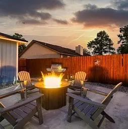 7952 Sweet Rose Ln E — Photo 31