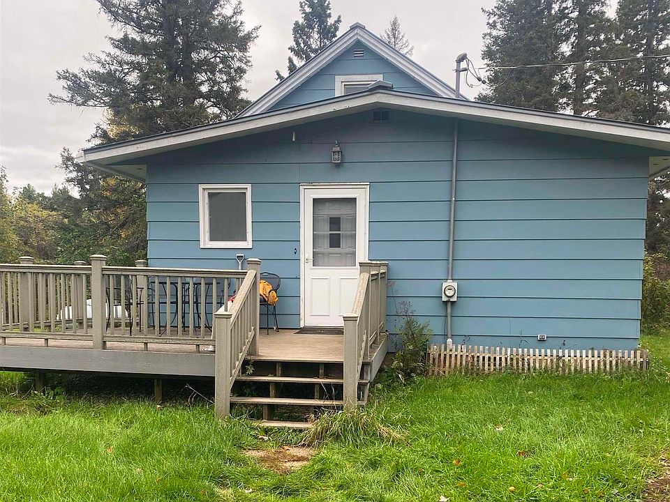 2nd image of 4473 Normanna Rd