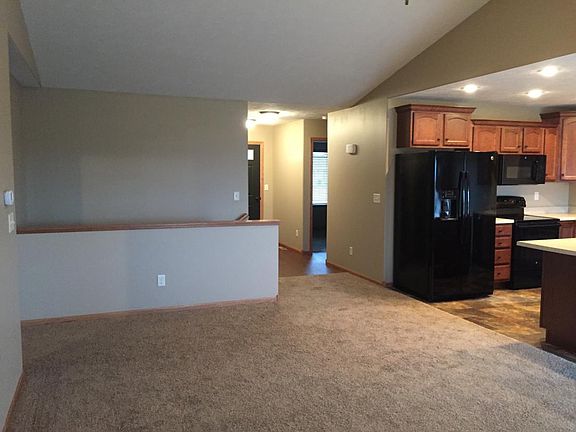 4th image of 6616 L Avenue Pl