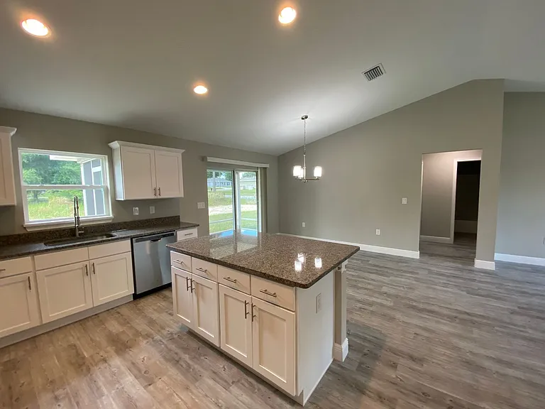 2 Juniper Way Ln — Photo 9