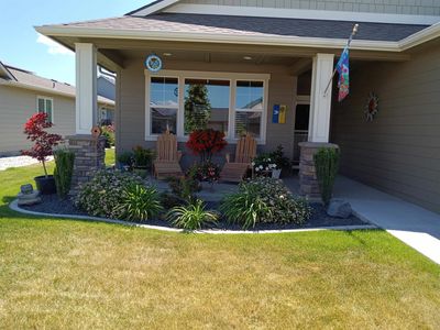 22509 E Penrose Ln, Liberty Lake, WA, 99019