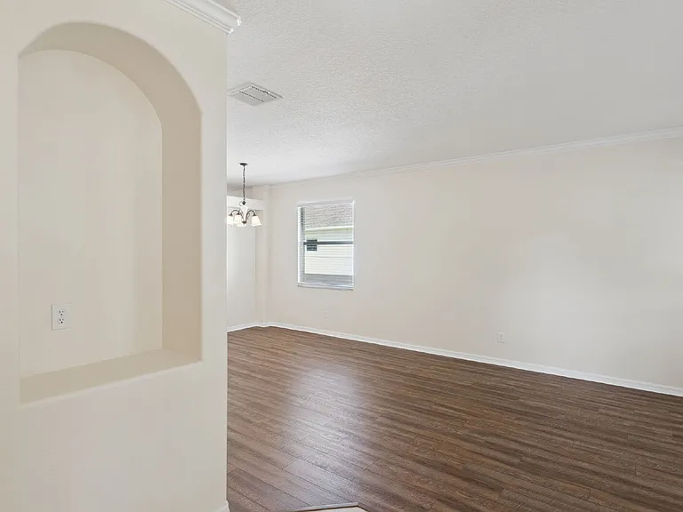 14844 Faberge Dr — Photo 7