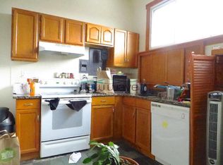 44 Symphony Rd #41, Boston, MA 02115