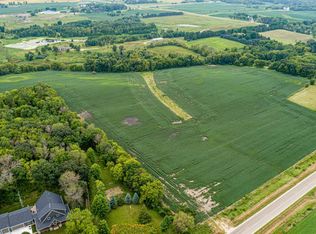 4081 Dassel Ave, Webster, MN 55088