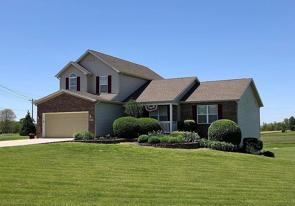 1st image of 4682 State Road 28 E