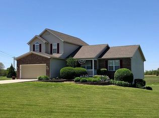 4682 State Road 28 E, Lafayette, IN