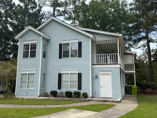 29 Battery Walk Ct, Columbia, SC 29212