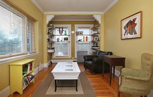5th image of 115 Winthrop St #1