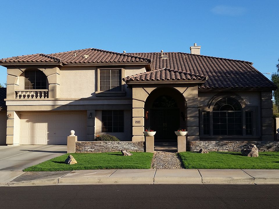 1st image of 8136 W Cielo Grande Ave