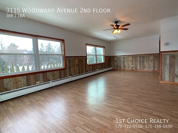 5th image of 3115 Woodward Ave Floor 2