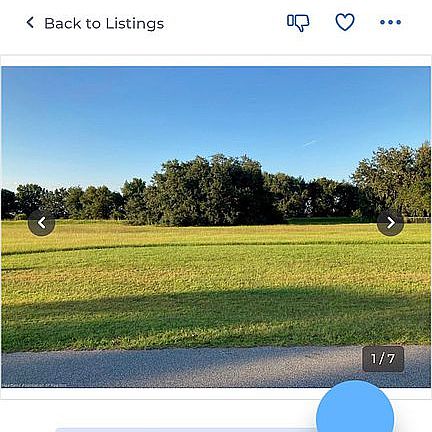 2nd image of 7225 Coral Ridge Rd