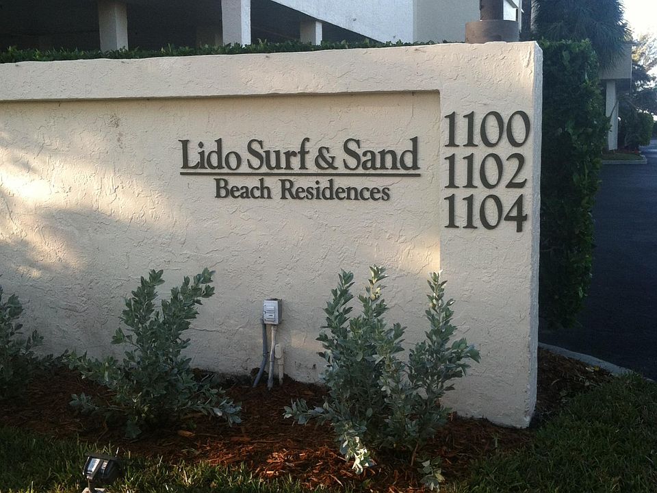 1st image of 1104 Benjamin Franklin Dr APT 417