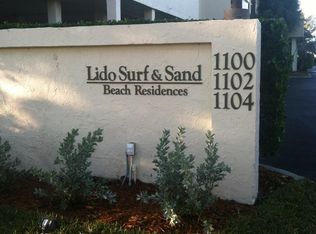 1104 Benjamin Franklin Dr APT 417, Sarasota, FL 34236