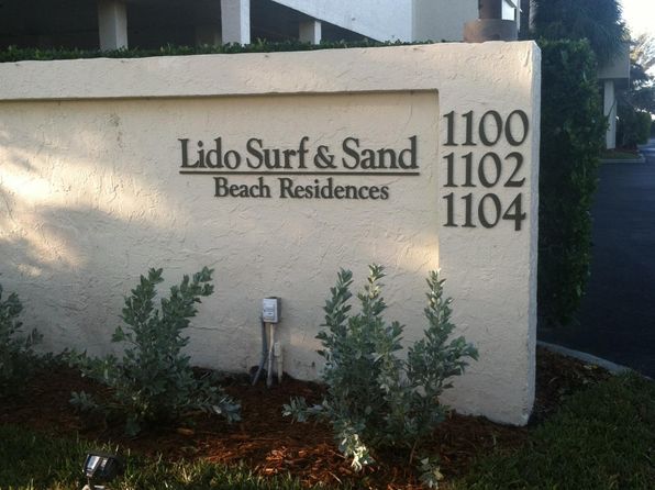 1104 Benjamin Franklin Dr APT 417