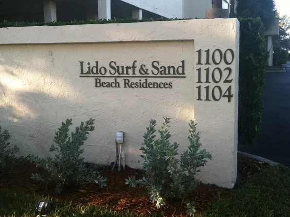 1104 Benjamin Franklin Dr APT 417, Sarasota, FL 34236