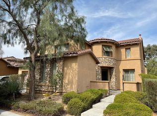 9931 Waxberry Ct, Las Vegas, NV 89178
