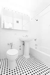 Rented by Olnick Organization